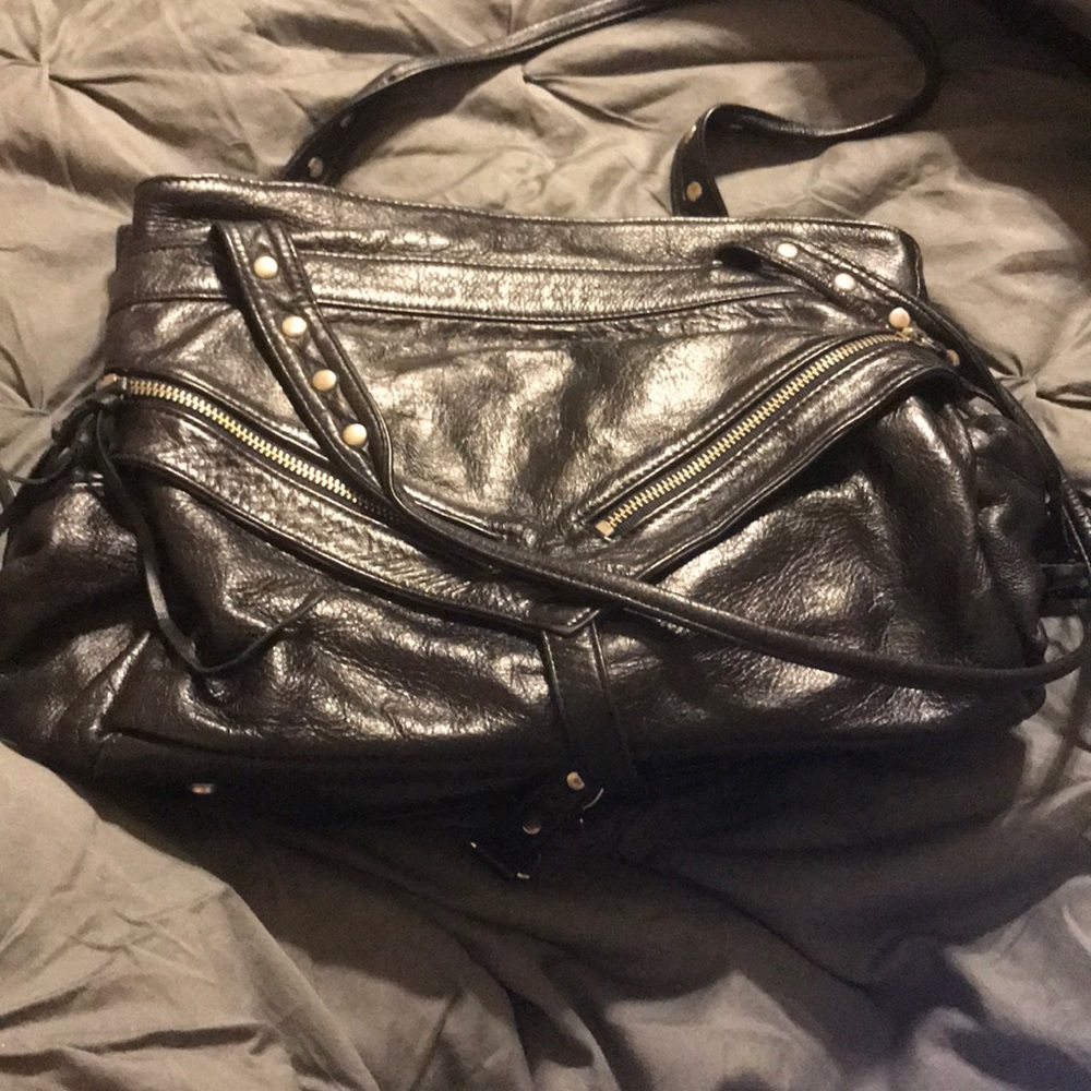 Botkier Triggered Bag